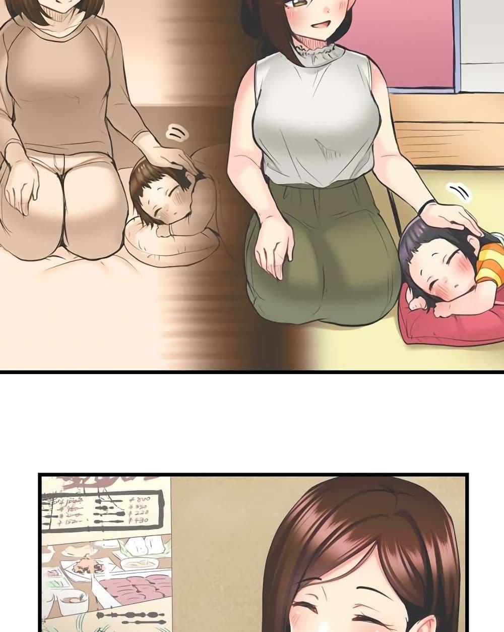 Doujin-Lc- อ่าน โดจิน มังฮวา เกาหลี ญี่ปุ่น จีน แปลไทย Even an Innocent TV Show Singer Needs Sex ตอนที่ 1 2 3 4 5 6 7 8 9 10 11 12 13 14 ฟรี ไม่มีโฆษณา อ่าน โดจิน Manhwa เกาหลี ญี่ปุ่น จีน เรามีครบ คัดมาให้เน้นๆ โดจิน 18+ รับประกันความฟินโดย  Doujin Lc