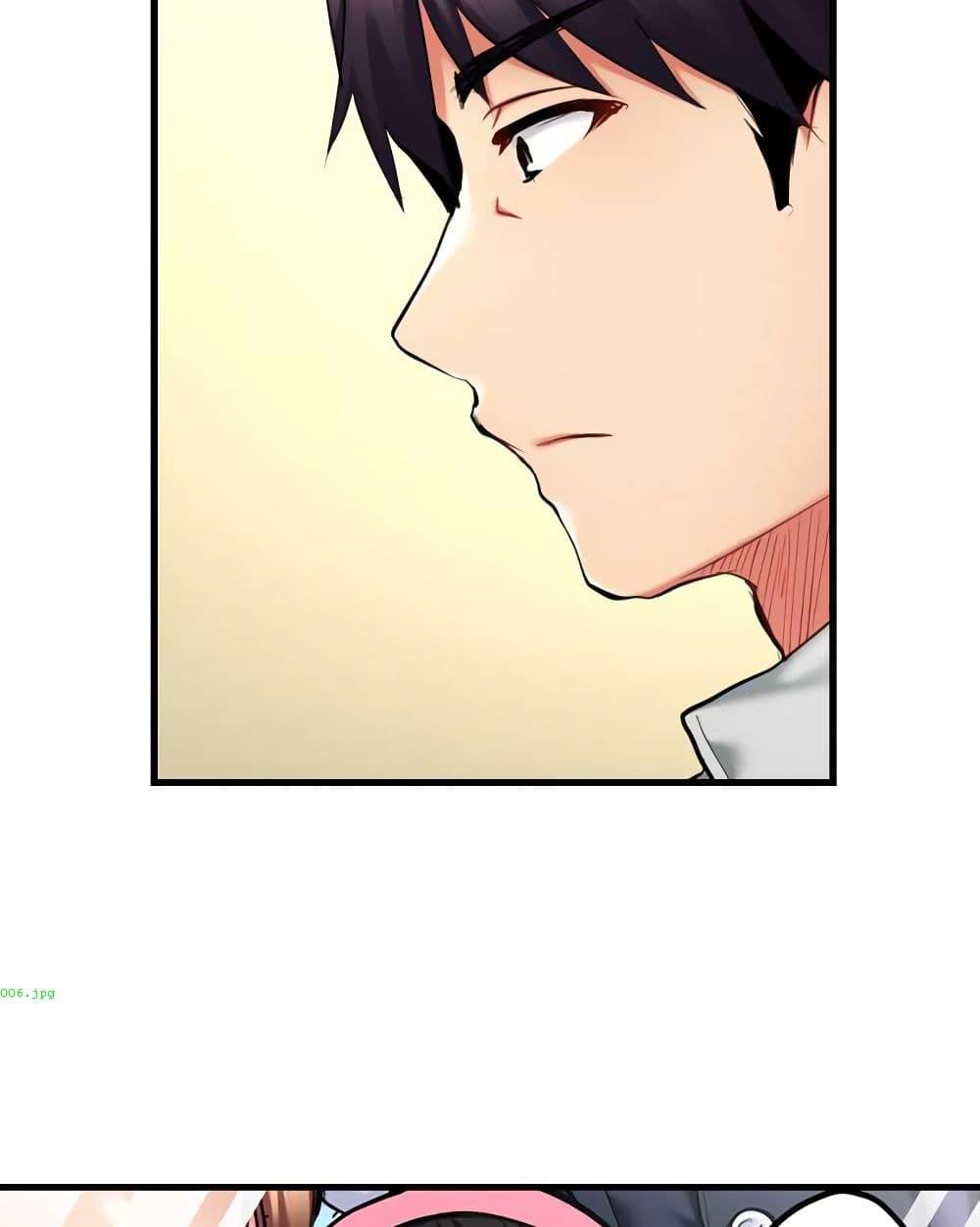 Doujin-Lc- อ่าน โดจิน มังฮวา เกาหลี ญี่ปุ่น จีน แปลไทย Even an Innocent TV Show Singer Needs Sex ตอนที่ 1 2 3 4 5 6 7 8 9 10 11 12 13 14 ฟรี ไม่มีโฆษณา อ่าน โดจิน Manhwa เกาหลี ญี่ปุ่น จีน เรามีครบ คัดมาให้เน้นๆ โดจิน 18+ รับประกันความฟินโดย  Doujin Lc