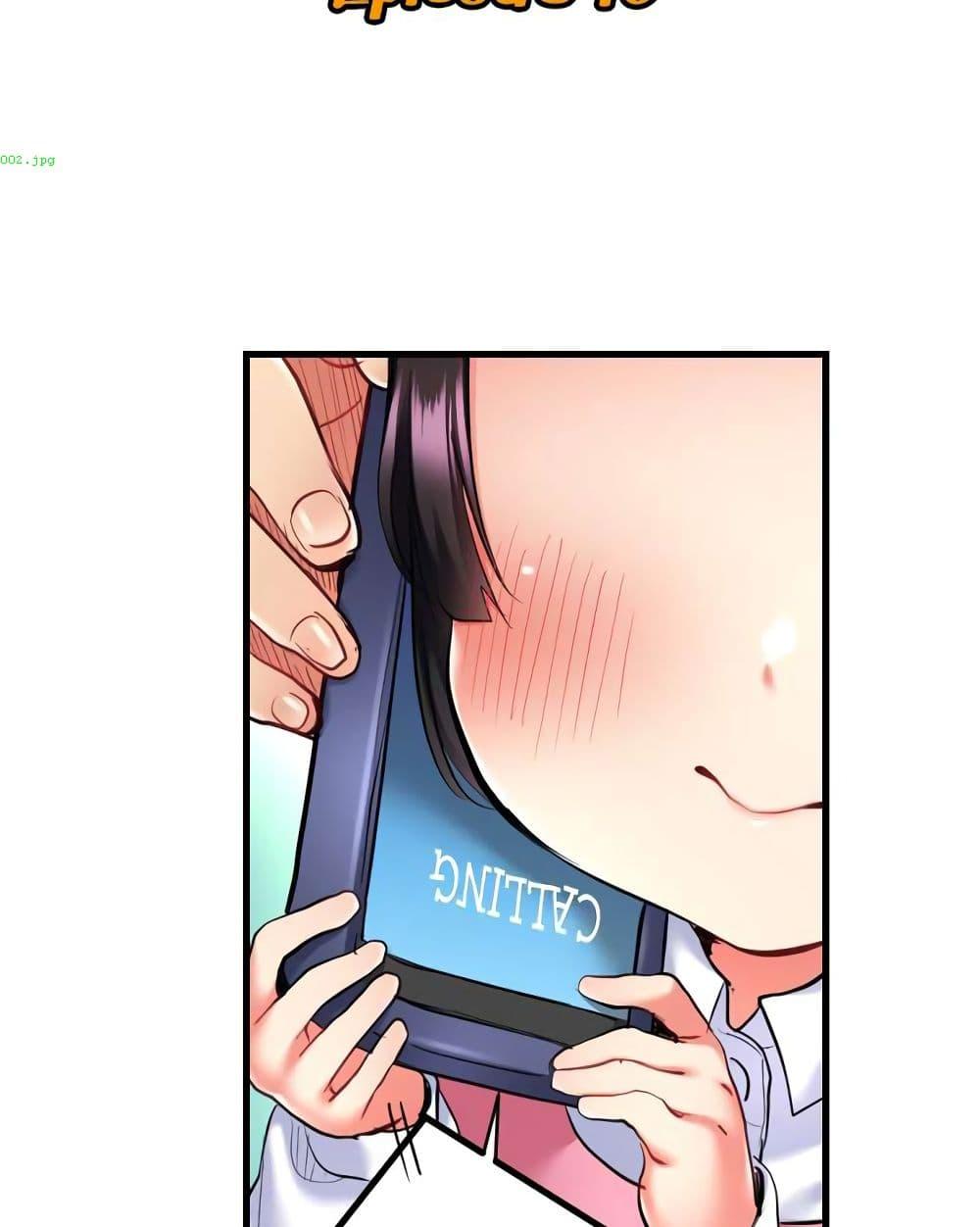 Doujin-Lc- อ่าน โดจิน มังฮวา เกาหลี ญี่ปุ่น จีน แปลไทย Even an Innocent TV Show Singer Needs Sex ตอนที่ 1 2 3 4 5 6 7 8 9 10 11 12 13 14 ฟรี ไม่มีโฆษณา อ่าน โดจิน Manhwa เกาหลี ญี่ปุ่น จีน เรามีครบ คัดมาให้เน้นๆ โดจิน 18+ รับประกันความฟินโดย  Doujin Lc