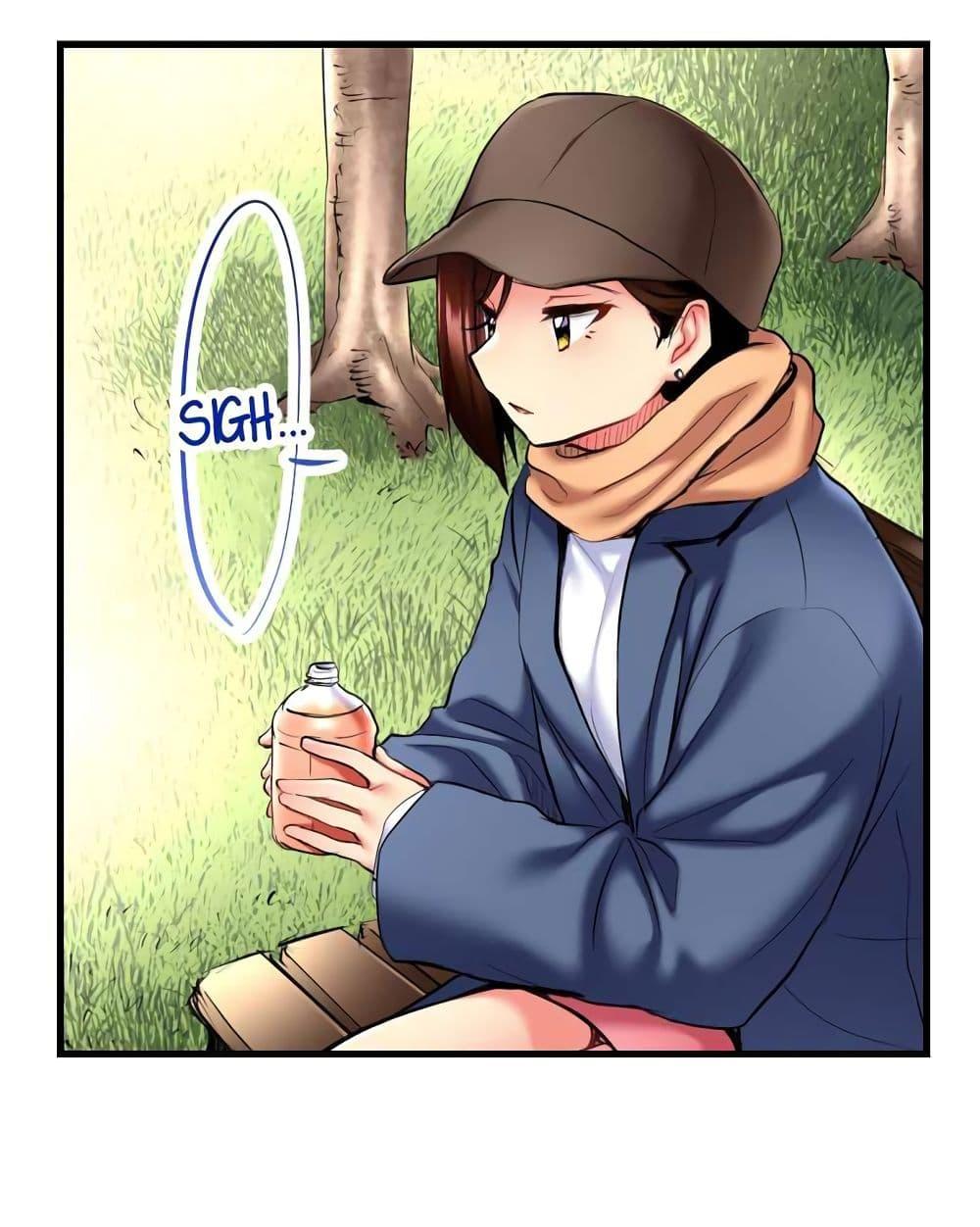 Doujin-Lc- อ่าน โดจิน มังฮวา เกาหลี ญี่ปุ่น จีน แปลไทย Even an Innocent TV Show Singer Needs Sex ตอนที่ 1 2 3 4 5 6 7 8 9 10 11 12 13 14 ฟรี ไม่มีโฆษณา อ่าน โดจิน Manhwa เกาหลี ญี่ปุ่น จีน เรามีครบ คัดมาให้เน้นๆ โดจิน 18+ รับประกันความฟินโดย  Doujin Lc