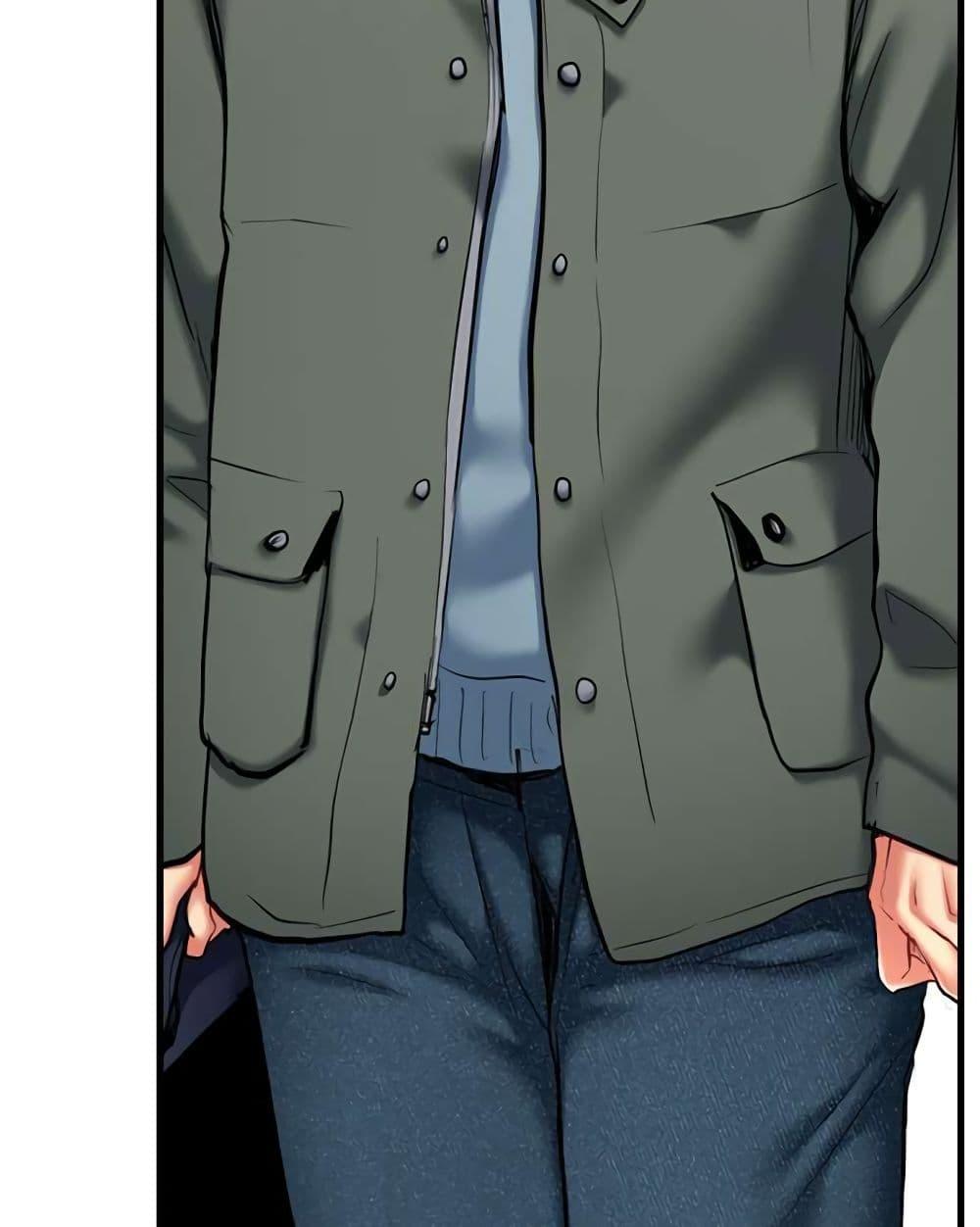 Doujin-Lc- อ่าน โดจิน มังฮวา เกาหลี ญี่ปุ่น จีน แปลไทย Even an Innocent TV Show Singer Needs Sex ตอนที่ 1 2 3 4 5 6 7 8 9 10 11 12 13 14 ฟรี ไม่มีโฆษณา อ่าน โดจิน Manhwa เกาหลี ญี่ปุ่น จีน เรามีครบ คัดมาให้เน้นๆ โดจิน 18+ รับประกันความฟินโดย  Doujin Lc