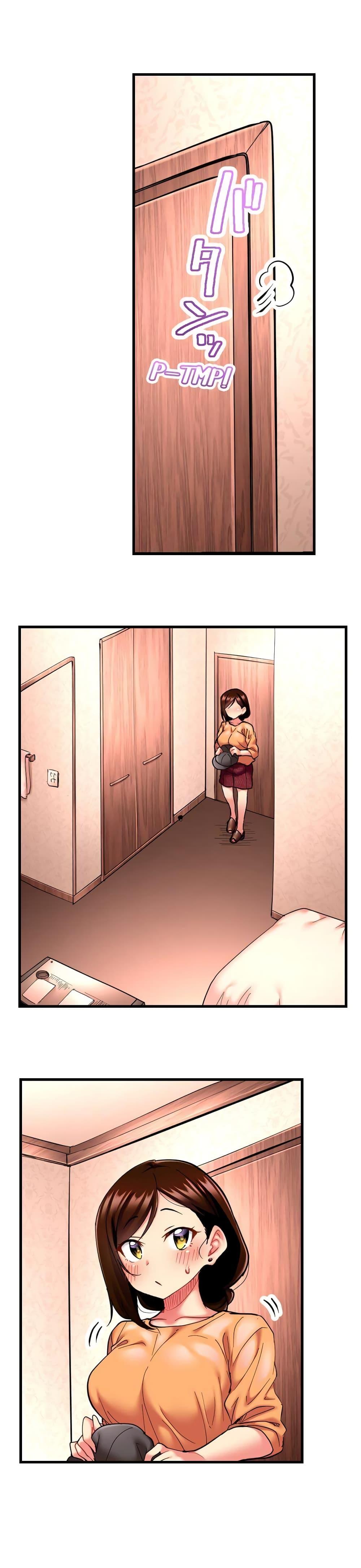 Doujin-Lc- อ่าน โดจิน มังฮวา เกาหลี ญี่ปุ่น จีน แปลไทย Even an Innocent TV Show Singer Needs Sex ตอนที่ 1 2 3 4 5 6 7 8 9 10 11 12 13 14 ฟรี ไม่มีโฆษณา อ่าน โดจิน Manhwa เกาหลี ญี่ปุ่น จีน เรามีครบ คัดมาให้เน้นๆ โดจิน 18+ รับประกันความฟินโดย  Doujin Lc