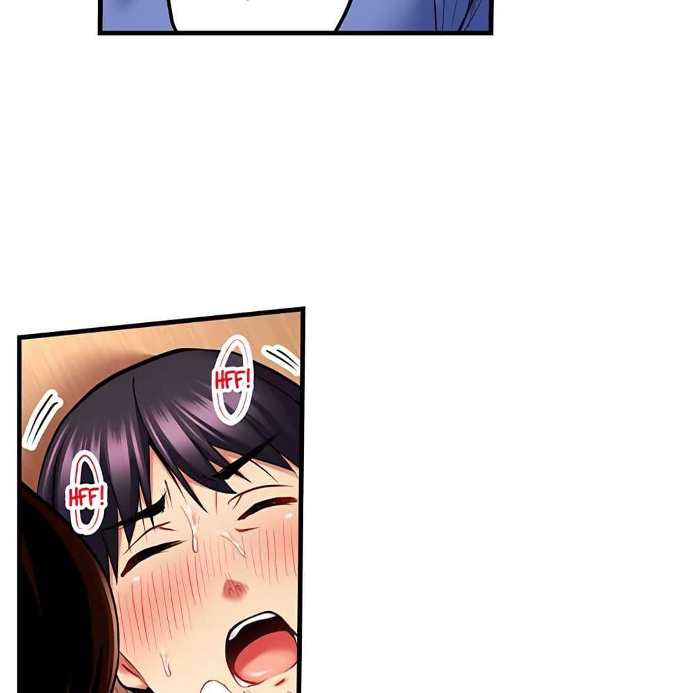 Doujin-Lc- อ่าน โดจิน มังฮวา เกาหลี ญี่ปุ่น จีน แปลไทย Even an Innocent TV Show Singer Needs Sex ตอนที่ 1 2 3 4 5 6 7 8 9 10 11 12 13 14 ฟรี ไม่มีโฆษณา อ่าน โดจิน Manhwa เกาหลี ญี่ปุ่น จีน เรามีครบ คัดมาให้เน้นๆ โดจิน 18+ รับประกันความฟินโดย  Doujin Lc