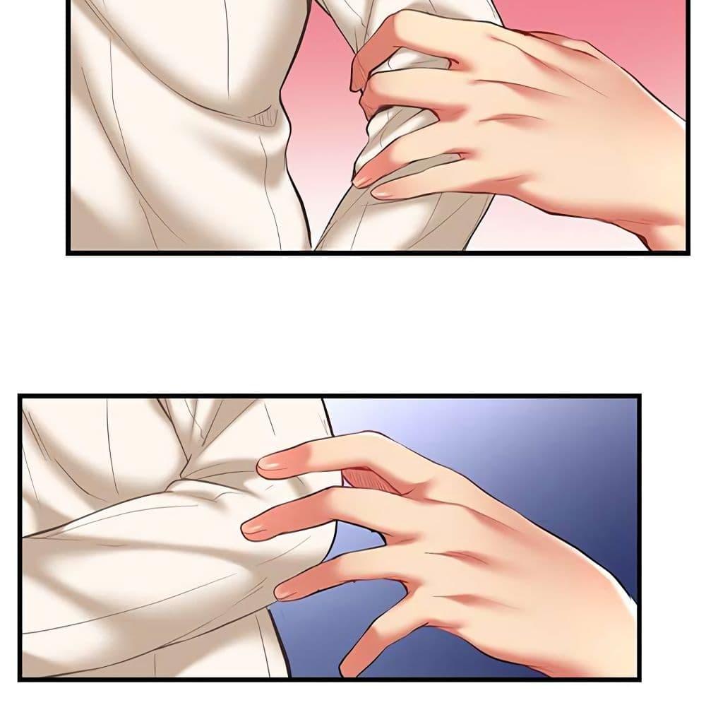 Doujin-Lc- อ่าน โดจิน มังฮวา เกาหลี ญี่ปุ่น จีน แปลไทย Even an Innocent TV Show Singer Needs Sex ตอนที่ 1 2 3 4 5 6 7 8 9 10 11 12 13 14 ฟรี ไม่มีโฆษณา อ่าน โดจิน Manhwa เกาหลี ญี่ปุ่น จีน เรามีครบ คัดมาให้เน้นๆ โดจิน 18+ รับประกันความฟินโดย  Doujin Lc