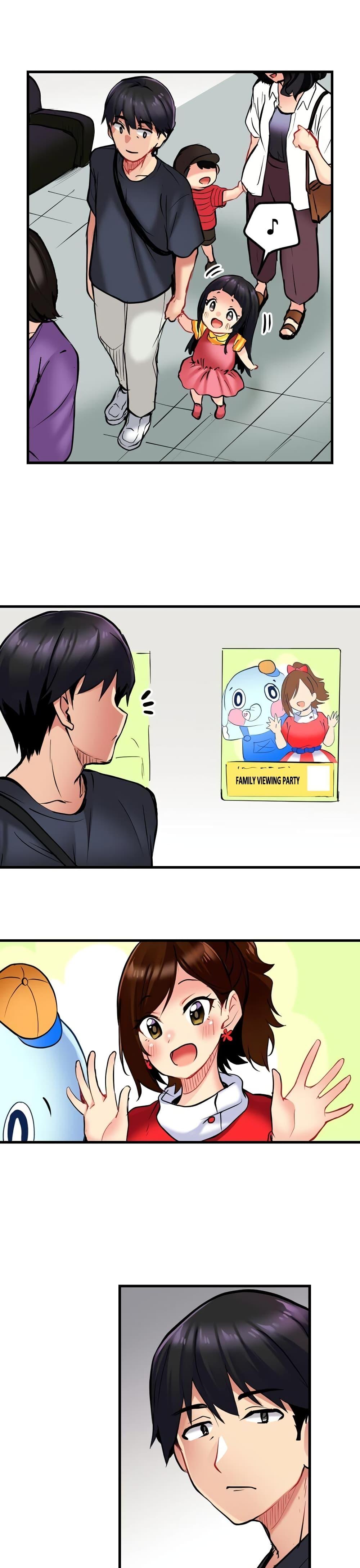 Doujin-Lc- อ่าน โดจิน มังฮวา เกาหลี ญี่ปุ่น จีน แปลไทย Even an Innocent TV Show Singer Needs Sex ตอนที่ 1 2 3 4 5 6 7 8 9 10 11 12 13 14 ฟรี ไม่มีโฆษณา อ่าน โดจิน Manhwa เกาหลี ญี่ปุ่น จีน เรามีครบ คัดมาให้เน้นๆ โดจิน 18+ รับประกันความฟินโดย  Doujin Lc