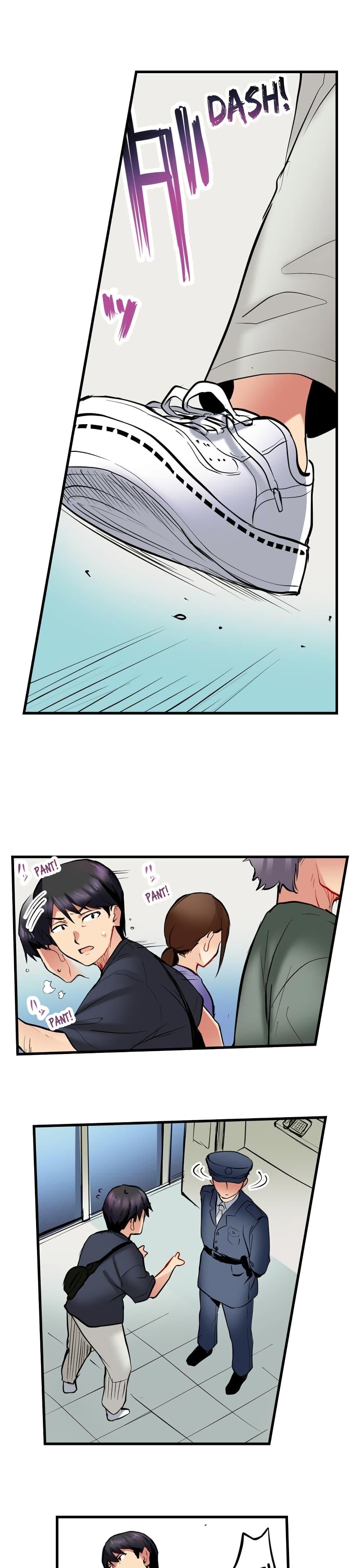 Doujin-Lc- อ่าน โดจิน มังฮวา เกาหลี ญี่ปุ่น จีน แปลไทย Even an Innocent TV Show Singer Needs Sex ตอนที่ 1 2 3 4 5 6 7 8 9 10 11 12 13 14 ฟรี ไม่มีโฆษณา อ่าน โดจิน Manhwa เกาหลี ญี่ปุ่น จีน เรามีครบ คัดมาให้เน้นๆ โดจิน 18+ รับประกันความฟินโดย  Doujin Lc