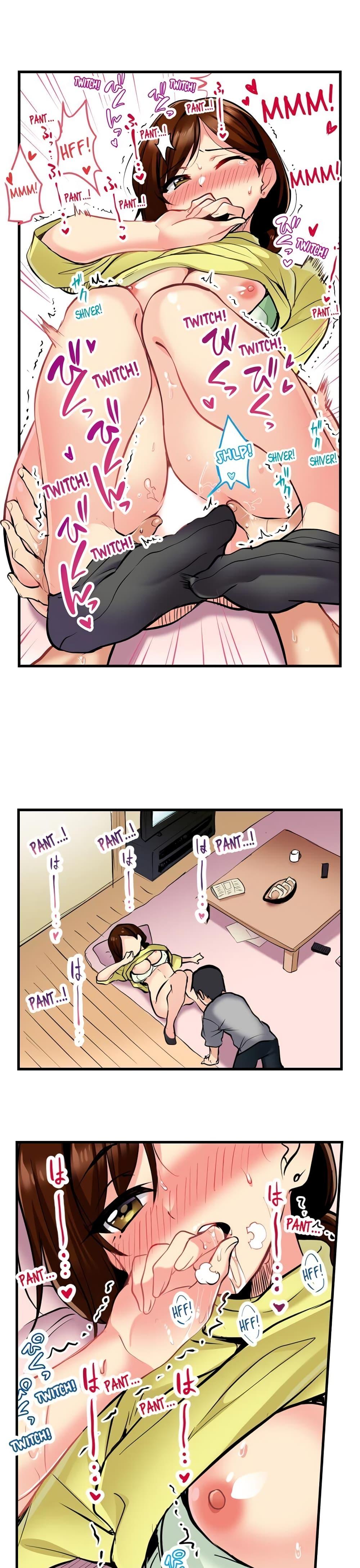 Doujin-Lc- อ่าน โดจิน มังฮวา เกาหลี ญี่ปุ่น จีน แปลไทย Even an Innocent TV Show Singer Needs Sex ตอนที่ 1 2 3 4 5 6 7 8 9 10 11 12 13 14 ฟรี ไม่มีโฆษณา อ่าน โดจิน Manhwa เกาหลี ญี่ปุ่น จีน เรามีครบ คัดมาให้เน้นๆ โดจิน 18+ รับประกันความฟินโดย  Doujin Lc