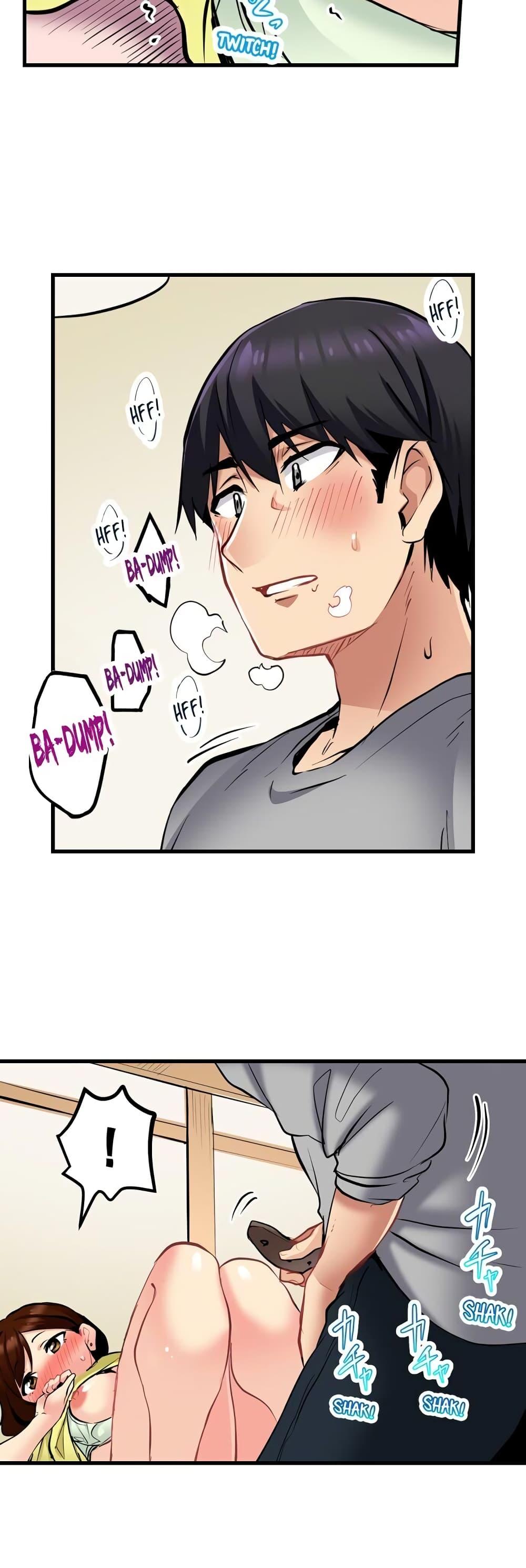 Doujin-Lc- อ่าน โดจิน มังฮวา เกาหลี ญี่ปุ่น จีน แปลไทย Even an Innocent TV Show Singer Needs Sex ตอนที่ 1 2 3 4 5 6 7 8 9 10 11 12 13 14 ฟรี ไม่มีโฆษณา อ่าน โดจิน Manhwa เกาหลี ญี่ปุ่น จีน เรามีครบ คัดมาให้เน้นๆ โดจิน 18+ รับประกันความฟินโดย  Doujin Lc