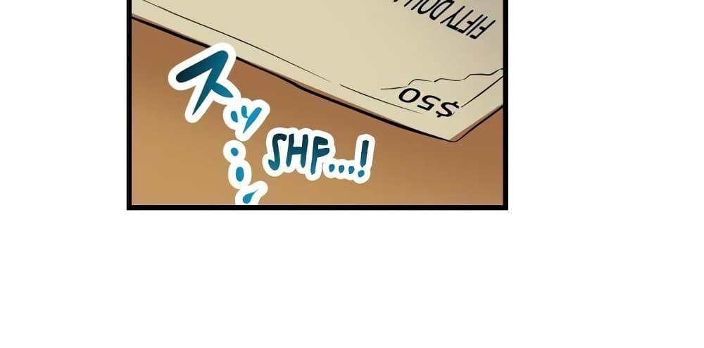 Doujin-Lc- อ่าน โดจิน มังฮวา เกาหลี ญี่ปุ่น จีน แปลไทย Even an Innocent TV Show Singer Needs Sex ตอนที่ 1 2 3 4 5 6 7 8 9 10 11 12 13 14 ฟรี ไม่มีโฆษณา อ่าน โดจิน Manhwa เกาหลี ญี่ปุ่น จีน เรามีครบ คัดมาให้เน้นๆ โดจิน 18+ รับประกันความฟินโดย  Doujin Lc