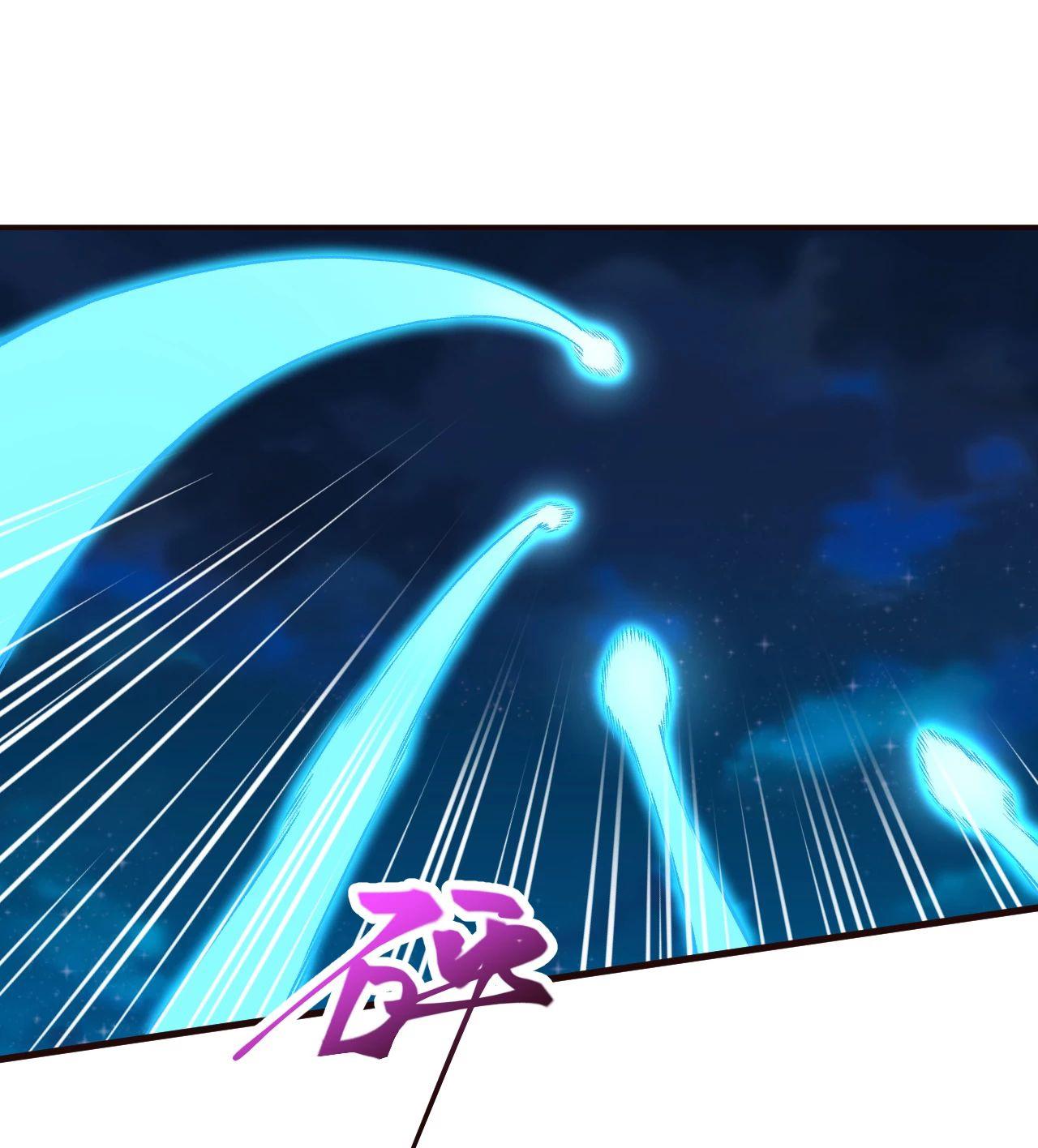 Manga-lc-com อ่านมังงะ อ่านการ์ตูน ออนไลน์ ฟรี Against the Gods ตอนที่ 1 2 3 4 5 6 7 8 9 10 11 12 13 14 ฟรี ไม่มีโฆษณา Manga-lc - อ่าน มังงะ อ่าน การ์ตูน ออนไลน์ อ่านมังงะ ฟรี