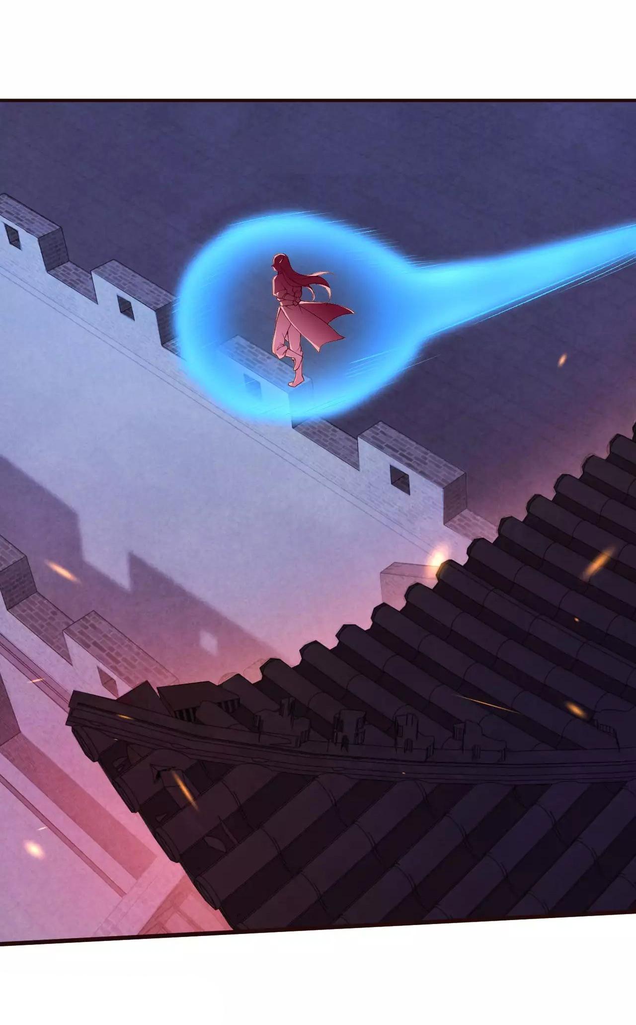 Manga-lc-com อ่านมังงะ อ่านการ์ตูน ออนไลน์ ฟรี Against the Gods ตอนที่ 1 2 3 4 5 6 7 8 9 10 11 12 13 14 ฟรี ไม่มีโฆษณา Manga-lc - อ่าน มังงะ อ่าน การ์ตูน ออนไลน์ อ่านมังงะ ฟรี