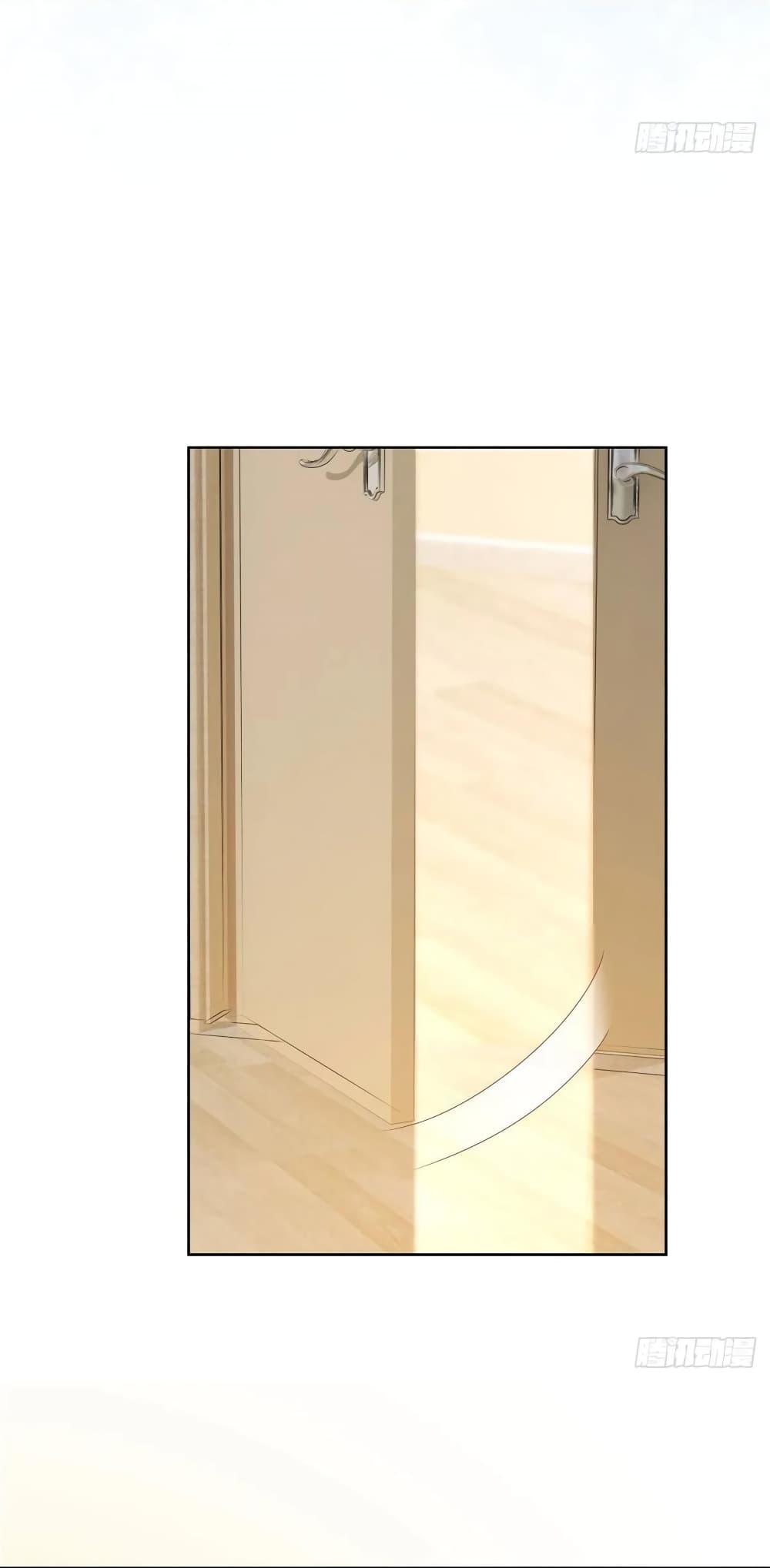 Manga-lc-com อ่านมังงะ อ่านการ์ตูน ออนไลน์ ฟรี The Lovely Wife And Strange Marriage ตอนที่ 1 2 3 4 5 6 7 8 9 10 11 12 13 14 ฟรี ไม่มีโฆษณา Manga-lc - อ่าน มังงะ อ่าน การ์ตูน ออนไลน์ อ่านมังงะ ฟรี