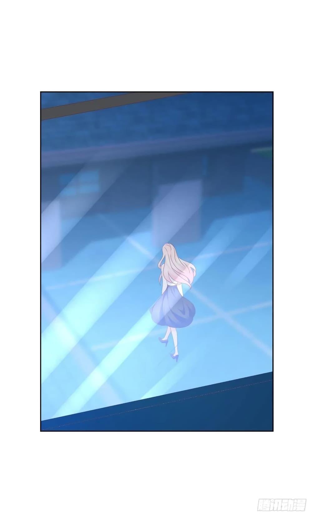 Manga-lc-com อ่านมังงะ อ่านการ์ตูน ออนไลน์ ฟรี The Lovely Wife And Strange Marriage ตอนที่ 1 2 3 4 5 6 7 8 9 10 11 12 13 14 ฟรี ไม่มีโฆษณา Manga-lc - อ่าน มังงะ อ่าน การ์ตูน ออนไลน์ อ่านมังงะ ฟรี