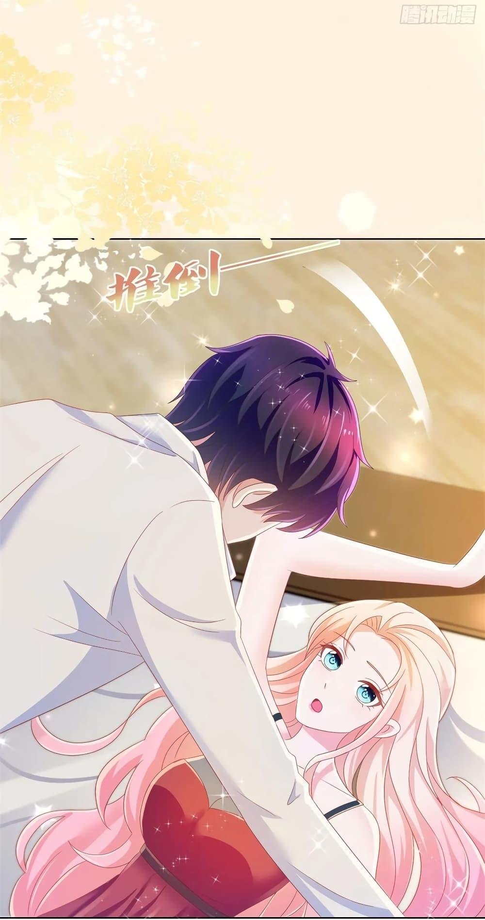 Manga-lc-com อ่านมังงะ อ่านการ์ตูน ออนไลน์ ฟรี The Lovely Wife And Strange Marriage ตอนที่ 1 2 3 4 5 6 7 8 9 10 11 12 13 14 ฟรี ไม่มีโฆษณา Manga-lc - อ่าน มังงะ อ่าน การ์ตูน ออนไลน์ อ่านมังงะ ฟรี
