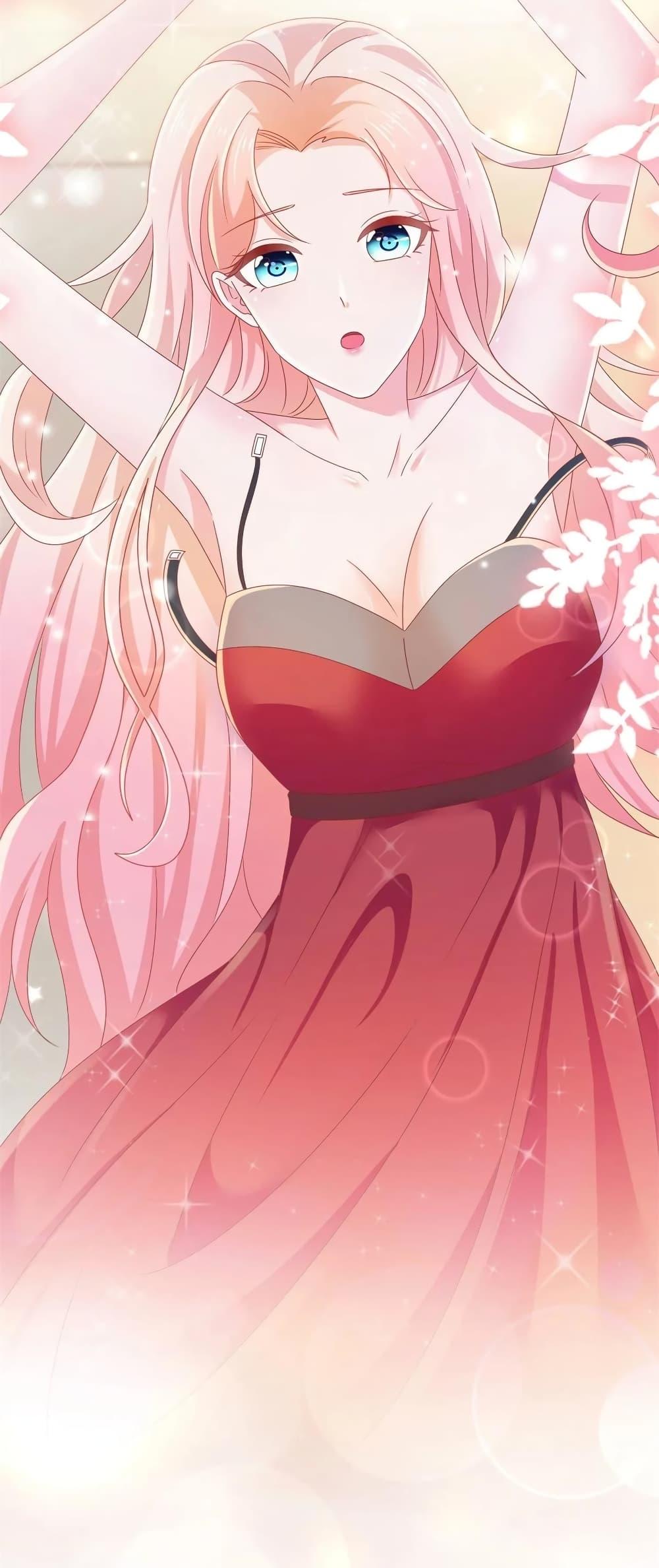 Manga-lc-com อ่านมังงะ อ่านการ์ตูน ออนไลน์ ฟรี The Lovely Wife And Strange Marriage ตอนที่ 1 2 3 4 5 6 7 8 9 10 11 12 13 14 ฟรี ไม่มีโฆษณา Manga-lc - อ่าน มังงะ อ่าน การ์ตูน ออนไลน์ อ่านมังงะ ฟรี