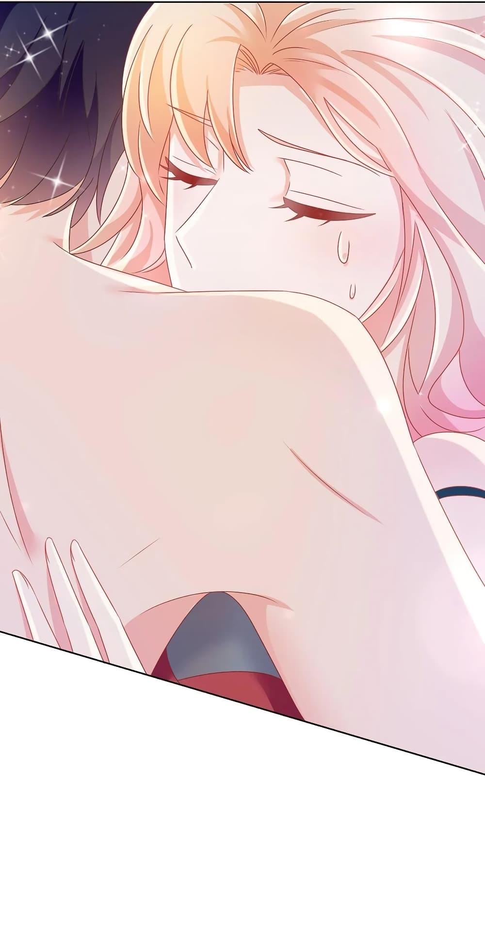 Manga-lc-com อ่านมังงะ อ่านการ์ตูน ออนไลน์ ฟรี The Lovely Wife And Strange Marriage ตอนที่ 1 2 3 4 5 6 7 8 9 10 11 12 13 14 ฟรี ไม่มีโฆษณา Manga-lc - อ่าน มังงะ อ่าน การ์ตูน ออนไลน์ อ่านมังงะ ฟรี