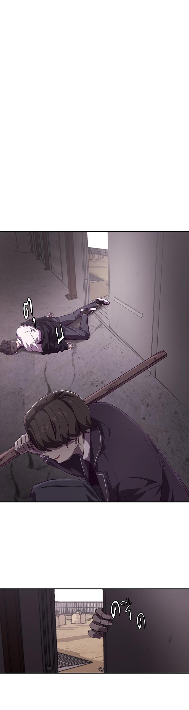 Manga-lc-com อ่านมังงะ อ่านการ์ตูน ออนไลน์ ฟรี The Boy of Death ตอนที่ 1 2 3 4 5 6 7 8 9 10 11 12 13 14 ฟรี ไม่มีโฆษณา Manga-lc - อ่าน มังงะ อ่าน การ์ตูน ออนไลน์ อ่านมังงะ ฟรี