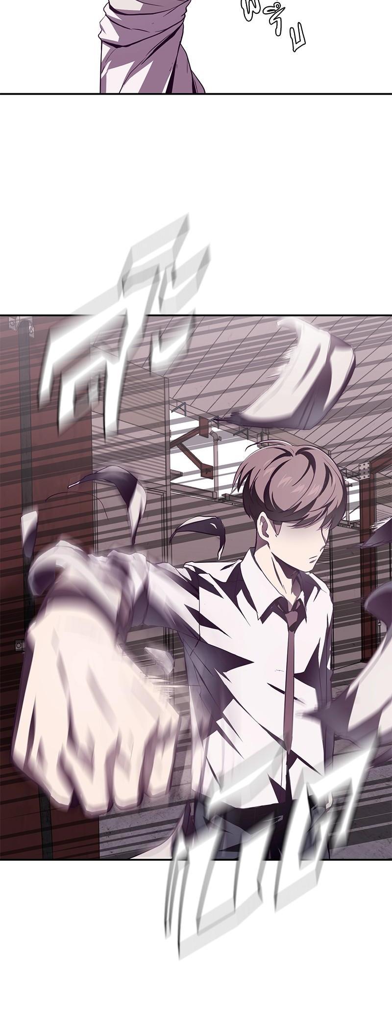 Manga-lc-com อ่านมังงะ อ่านการ์ตูน ออนไลน์ ฟรี The Boy of Death ตอนที่ 1 2 3 4 5 6 7 8 9 10 11 12 13 14 ฟรี ไม่มีโฆษณา Manga-lc - อ่าน มังงะ อ่าน การ์ตูน ออนไลน์ อ่านมังงะ ฟรี