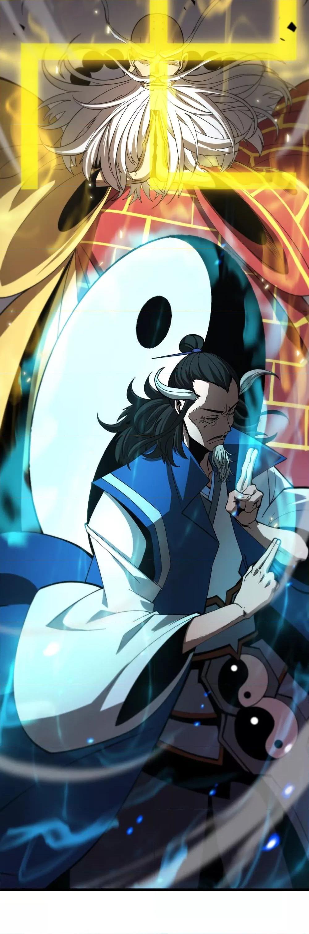 Manga-lc-com อ่านมังงะ อ่านการ์ตูน ออนไลน์ ฟรี World’sApocaly ตอนที่ 1 2 3 4 5 6 7 8 9 10 11 12 13 14 ฟรี ไม่มีโฆษณา Manga-lc - อ่าน มังงะ อ่าน การ์ตูน ออนไลน์ อ่านมังงะ ฟรี