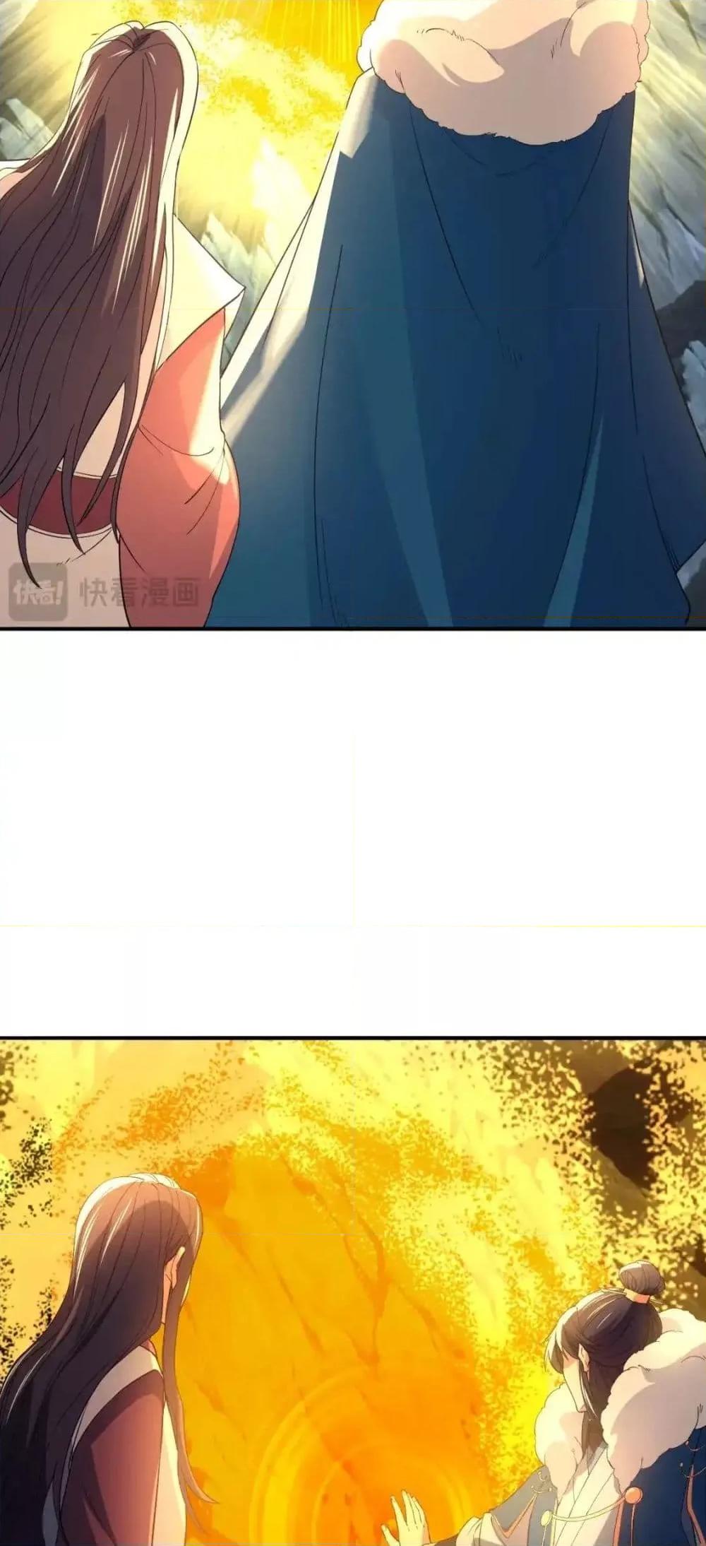 Manga-lc-com อ่านมังงะ อ่านการ์ตูน ออนไลน์ ฟรี IfIdie,I’ll ตอนที่ 1 2 3 4 5 6 7 8 9 10 11 12 13 14 ฟรี ไม่มีโฆษณา Manga-lc - อ่าน มังงะ อ่าน การ์ตูน ออนไลน์ อ่านมังงะ ฟรี