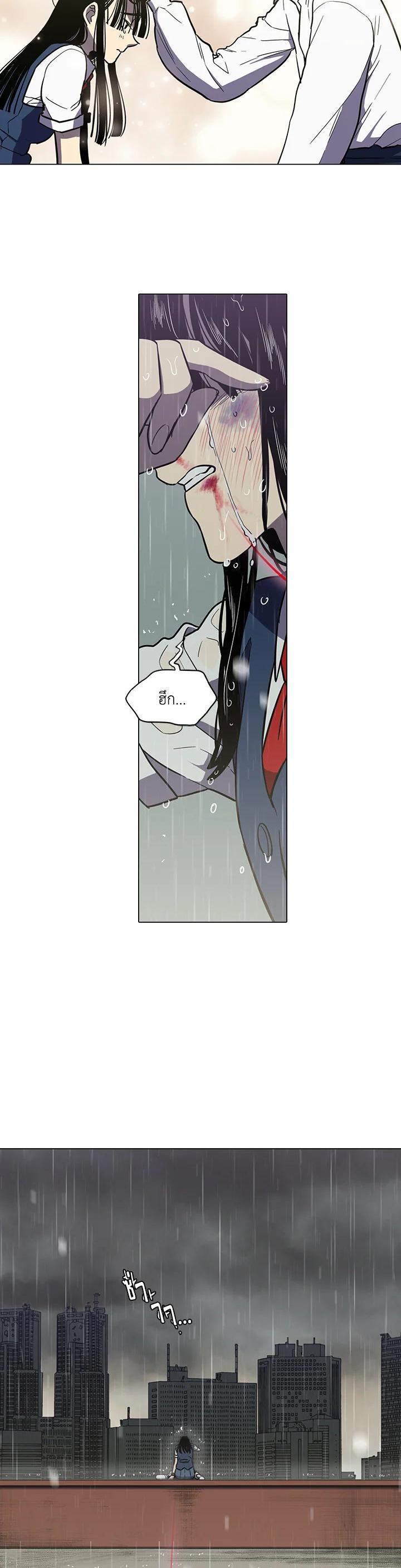 Manga-lc-com อ่านมังงะ อ่านการ์ตูน ออนไลน์ ฟรี Honey Blood ตอนที่ 1 2 3 4 5 6 7 8 9 10 11 12 13 14 ฟรี ไม่มีโฆษณา Manga-lc - อ่าน มังงะ อ่าน การ์ตูน ออนไลน์ อ่านมังงะ ฟรี
