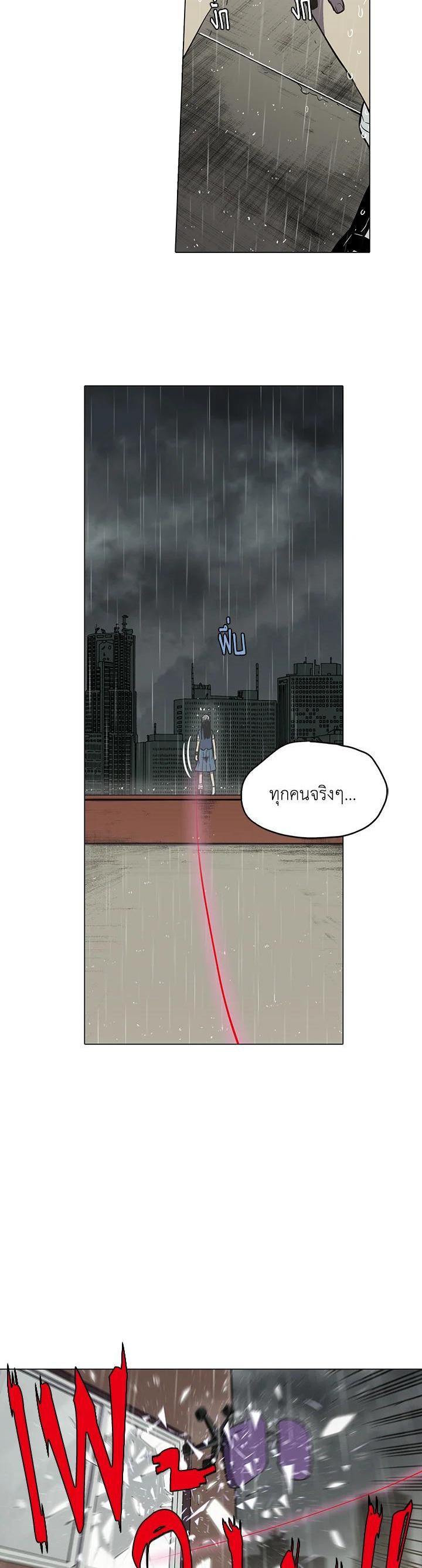 Manga-lc-com อ่านมังงะ อ่านการ์ตูน ออนไลน์ ฟรี Honey Blood ตอนที่ 1 2 3 4 5 6 7 8 9 10 11 12 13 14 ฟรี ไม่มีโฆษณา Manga-lc - อ่าน มังงะ อ่าน การ์ตูน ออนไลน์ อ่านมังงะ ฟรี