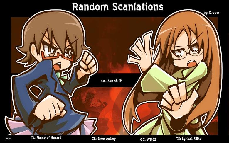 Manga-lc-com อ่านมังงะ อ่านการ์ตูน ออนไลน์ ฟรี Sun-Ken Rock ตอนที่ 1 2 3 4 5 6 7 8 9 10 11 12 13 14 ฟรี ไม่มีโฆษณา Manga-lc - อ่าน มังงะ อ่าน การ์ตูน ออนไลน์ อ่านมังงะ ฟรี