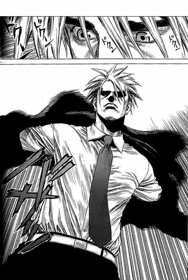 Manga-lc-com อ่านมังงะ อ่านการ์ตูน ออนไลน์ ฟรี Sun-Ken Rock ตอนที่ 1 2 3 4 5 6 7 8 9 10 11 12 13 14 ฟรี ไม่มีโฆษณา Manga-lc - อ่าน มังงะ อ่าน การ์ตูน ออนไลน์ อ่านมังงะ ฟรี