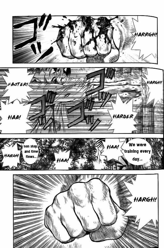 Manga-lc-com อ่านมังงะ อ่านการ์ตูน ออนไลน์ ฟรี Sun-Ken Rock ตอนที่ 1 2 3 4 5 6 7 8 9 10 11 12 13 14 ฟรี ไม่มีโฆษณา Manga-lc - อ่าน มังงะ อ่าน การ์ตูน ออนไลน์ อ่านมังงะ ฟรี