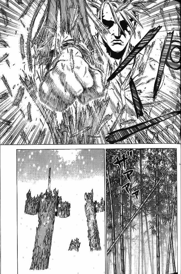 Manga-lc-com อ่านมังงะ อ่านการ์ตูน ออนไลน์ ฟรี Sun-Ken Rock ตอนที่ 1 2 3 4 5 6 7 8 9 10 11 12 13 14 ฟรี ไม่มีโฆษณา Manga-lc - อ่าน มังงะ อ่าน การ์ตูน ออนไลน์ อ่านมังงะ ฟรี