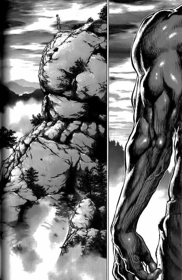 Manga-lc-com อ่านมังงะ อ่านการ์ตูน ออนไลน์ ฟรี Sun-Ken Rock ตอนที่ 1 2 3 4 5 6 7 8 9 10 11 12 13 14 ฟรี ไม่มีโฆษณา Manga-lc - อ่าน มังงะ อ่าน การ์ตูน ออนไลน์ อ่านมังงะ ฟรี