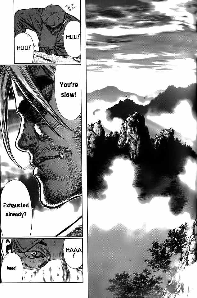 Manga-lc-com อ่านมังงะ อ่านการ์ตูน ออนไลน์ ฟรี Sun-Ken Rock ตอนที่ 1 2 3 4 5 6 7 8 9 10 11 12 13 14 ฟรี ไม่มีโฆษณา Manga-lc - อ่าน มังงะ อ่าน การ์ตูน ออนไลน์ อ่านมังงะ ฟรี