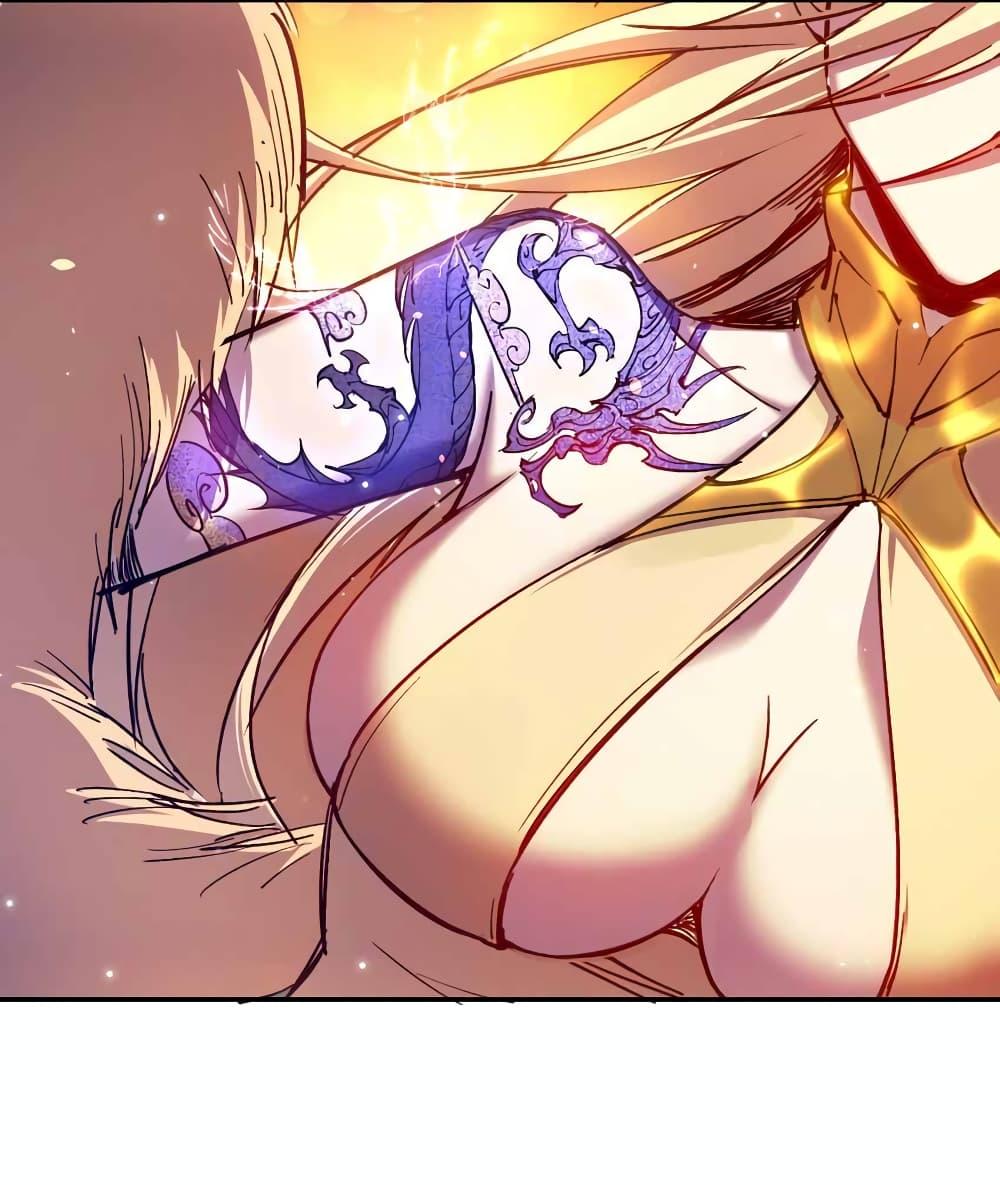 Manga-lc-com อ่านมังงะ อ่านการ์ตูน ออนไลน์ ฟรี I Only Know Imperial Swordsmanship ตอนที่ 1 2 3 4 5 6 7 8 9 10 11 12 13 14 ฟรี ไม่มีโฆษณา Manga-lc - อ่าน มังงะ อ่าน การ์ตูน ออนไลน์ อ่านมังงะ ฟรี