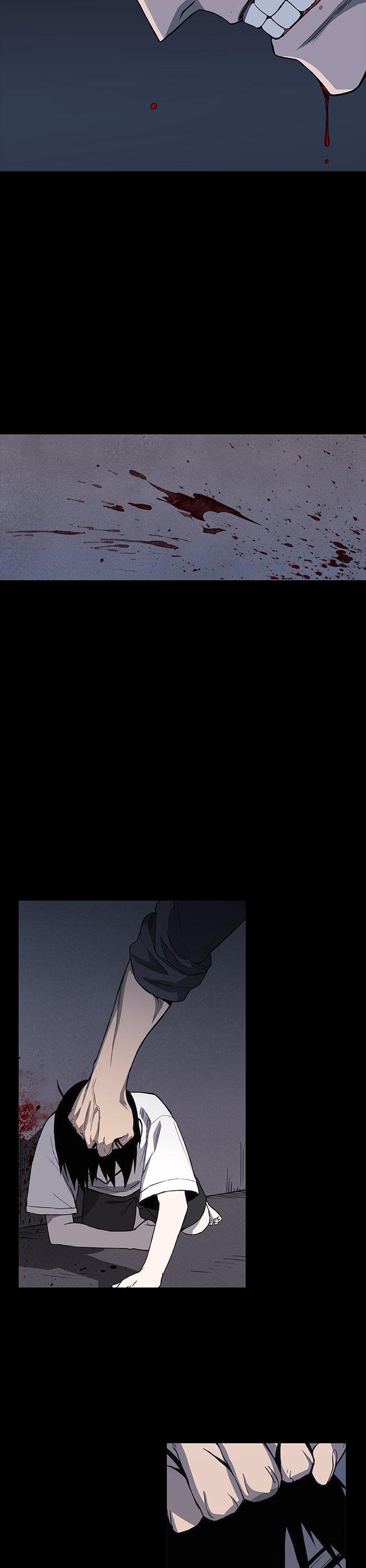 Manga-lc-com อ่านมังงะ อ่านการ์ตูน ออนไลน์ ฟรี The Boxer ตอนที่ 1 2 3 4 5 6 7 8 9 10 11 12 13 14 ฟรี ไม่มีโฆษณา Manga-lc - อ่าน มังงะ อ่าน การ์ตูน ออนไลน์ อ่านมังงะ ฟรี