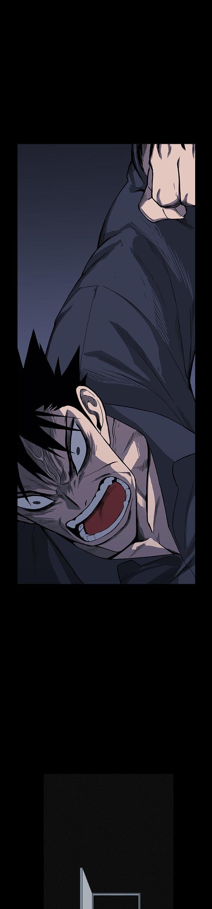 Manga-lc-com อ่านมังงะ อ่านการ์ตูน ออนไลน์ ฟรี The Boxer ตอนที่ 1 2 3 4 5 6 7 8 9 10 11 12 13 14 ฟรี ไม่มีโฆษณา Manga-lc - อ่าน มังงะ อ่าน การ์ตูน ออนไลน์ อ่านมังงะ ฟรี
