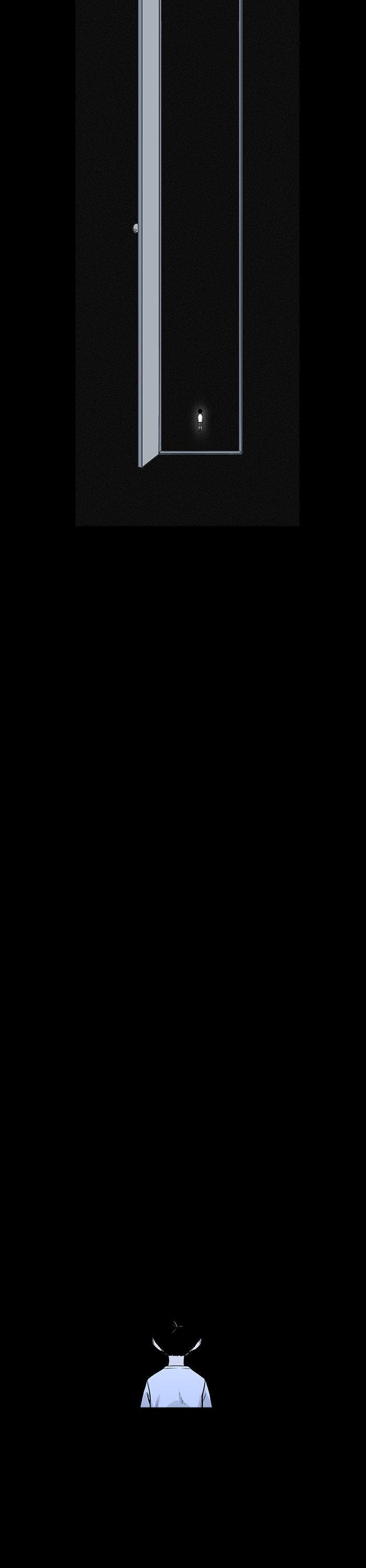 Manga-lc-com อ่านมังงะ อ่านการ์ตูน ออนไลน์ ฟรี The Boxer ตอนที่ 1 2 3 4 5 6 7 8 9 10 11 12 13 14 ฟรี ไม่มีโฆษณา Manga-lc - อ่าน มังงะ อ่าน การ์ตูน ออนไลน์ อ่านมังงะ ฟรี