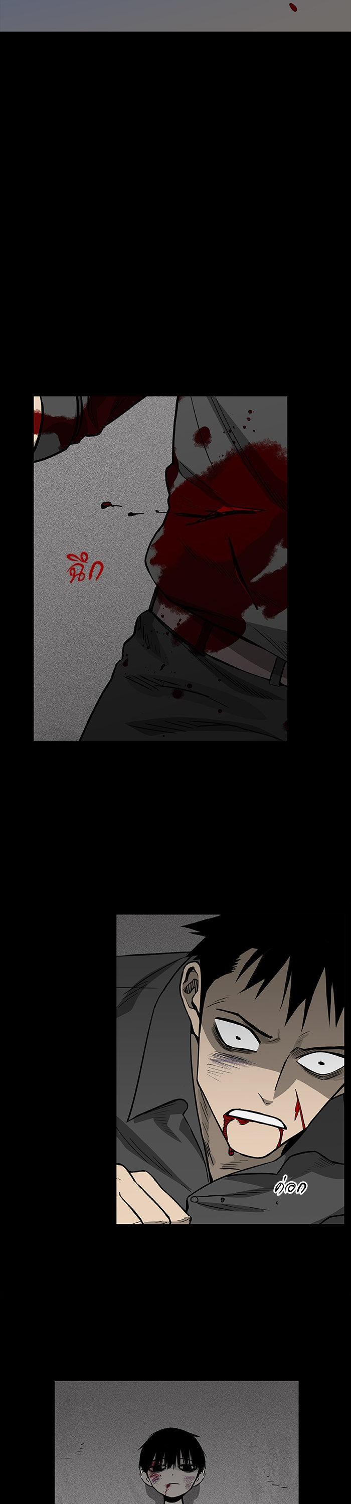 Manga-lc-com อ่านมังงะ อ่านการ์ตูน ออนไลน์ ฟรี The Boxer ตอนที่ 1 2 3 4 5 6 7 8 9 10 11 12 13 14 ฟรี ไม่มีโฆษณา Manga-lc - อ่าน มังงะ อ่าน การ์ตูน ออนไลน์ อ่านมังงะ ฟรี