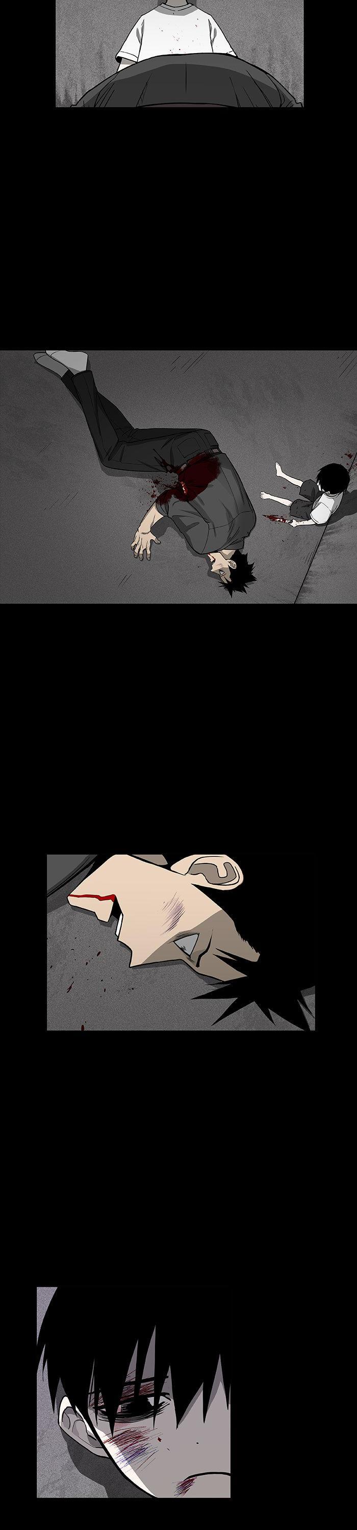 Manga-lc-com อ่านมังงะ อ่านการ์ตูน ออนไลน์ ฟรี The Boxer ตอนที่ 1 2 3 4 5 6 7 8 9 10 11 12 13 14 ฟรี ไม่มีโฆษณา Manga-lc - อ่าน มังงะ อ่าน การ์ตูน ออนไลน์ อ่านมังงะ ฟรี