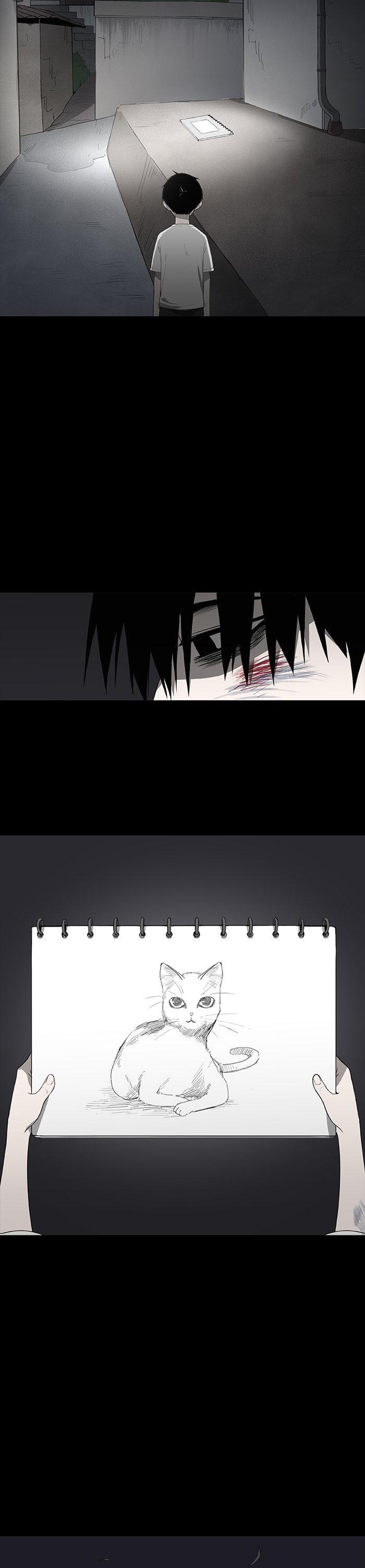 Manga-lc-com อ่านมังงะ อ่านการ์ตูน ออนไลน์ ฟรี The Boxer ตอนที่ 1 2 3 4 5 6 7 8 9 10 11 12 13 14 ฟรี ไม่มีโฆษณา Manga-lc - อ่าน มังงะ อ่าน การ์ตูน ออนไลน์ อ่านมังงะ ฟรี