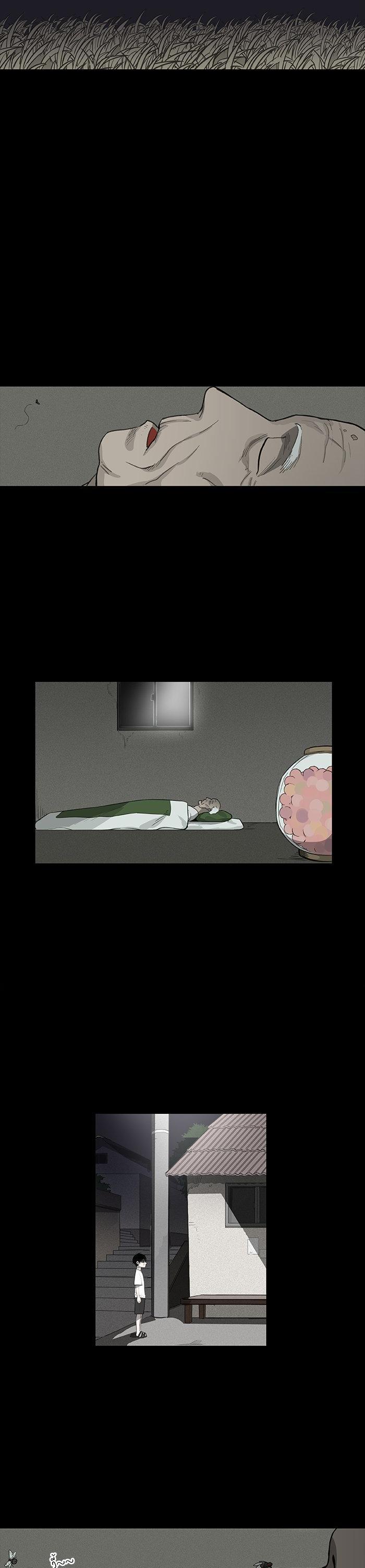 Manga-lc-com อ่านมังงะ อ่านการ์ตูน ออนไลน์ ฟรี The Boxer ตอนที่ 1 2 3 4 5 6 7 8 9 10 11 12 13 14 ฟรี ไม่มีโฆษณา Manga-lc - อ่าน มังงะ อ่าน การ์ตูน ออนไลน์ อ่านมังงะ ฟรี