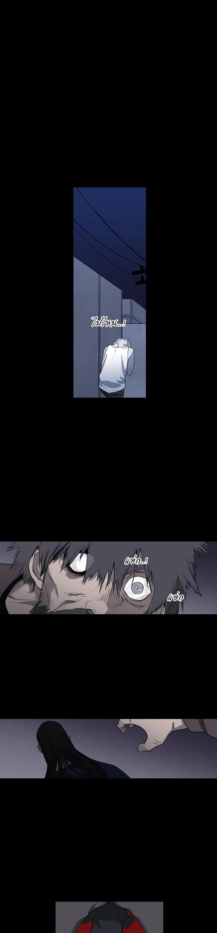 Manga-lc-com อ่านมังงะ อ่านการ์ตูน ออนไลน์ ฟรี The Boxer ตอนที่ 1 2 3 4 5 6 7 8 9 10 11 12 13 14 ฟรี ไม่มีโฆษณา Manga-lc - อ่าน มังงะ อ่าน การ์ตูน ออนไลน์ อ่านมังงะ ฟรี