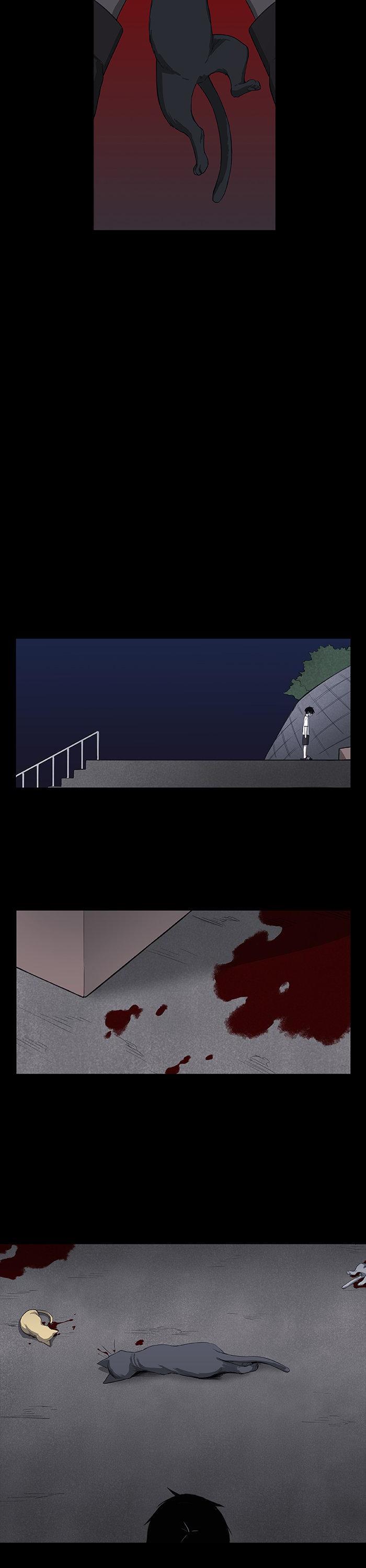 Manga-lc-com อ่านมังงะ อ่านการ์ตูน ออนไลน์ ฟรี The Boxer ตอนที่ 1 2 3 4 5 6 7 8 9 10 11 12 13 14 ฟรี ไม่มีโฆษณา Manga-lc - อ่าน มังงะ อ่าน การ์ตูน ออนไลน์ อ่านมังงะ ฟรี
