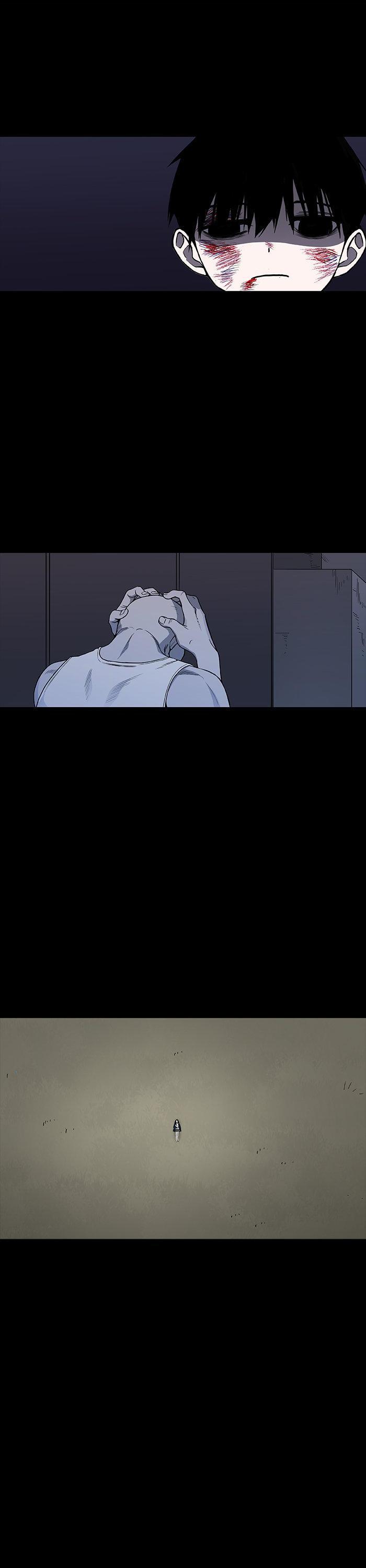 Manga-lc-com อ่านมังงะ อ่านการ์ตูน ออนไลน์ ฟรี The Boxer ตอนที่ 1 2 3 4 5 6 7 8 9 10 11 12 13 14 ฟรี ไม่มีโฆษณา Manga-lc - อ่าน มังงะ อ่าน การ์ตูน ออนไลน์ อ่านมังงะ ฟรี