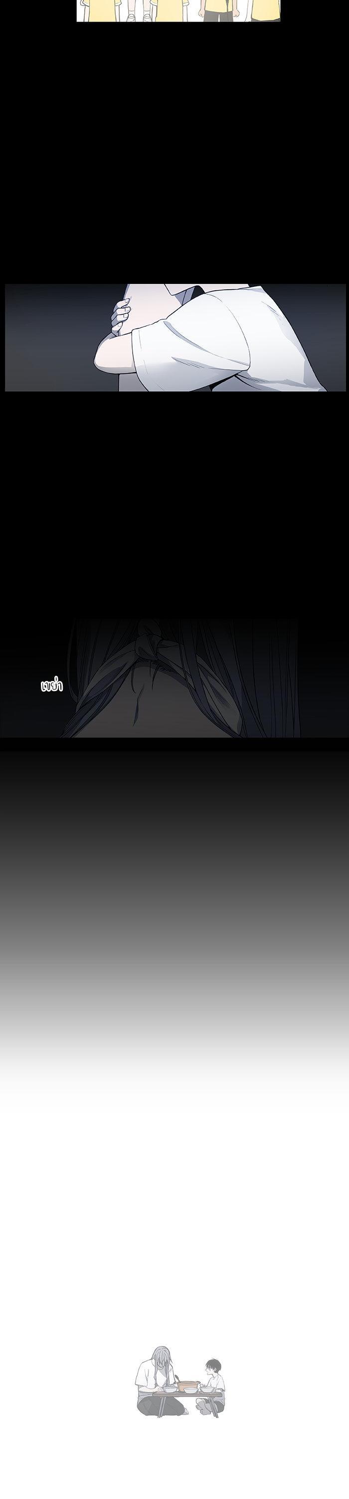 Manga-lc-com อ่านมังงะ อ่านการ์ตูน ออนไลน์ ฟรี The Boxer ตอนที่ 1 2 3 4 5 6 7 8 9 10 11 12 13 14 ฟรี ไม่มีโฆษณา Manga-lc - อ่าน มังงะ อ่าน การ์ตูน ออนไลน์ อ่านมังงะ ฟรี