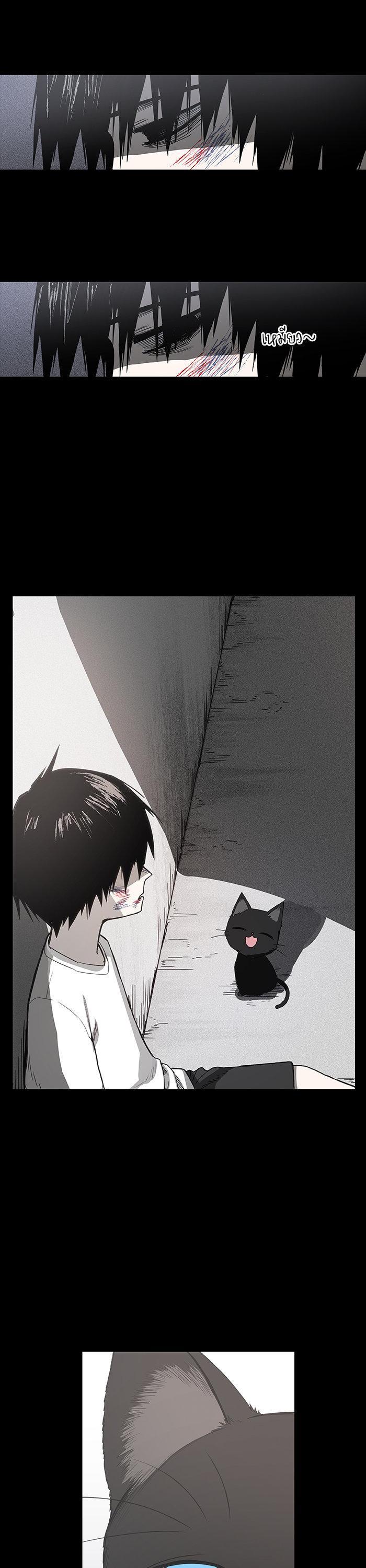 Manga-lc-com อ่านมังงะ อ่านการ์ตูน ออนไลน์ ฟรี The Boxer ตอนที่ 1 2 3 4 5 6 7 8 9 10 11 12 13 14 ฟรี ไม่มีโฆษณา Manga-lc - อ่าน มังงะ อ่าน การ์ตูน ออนไลน์ อ่านมังงะ ฟรี