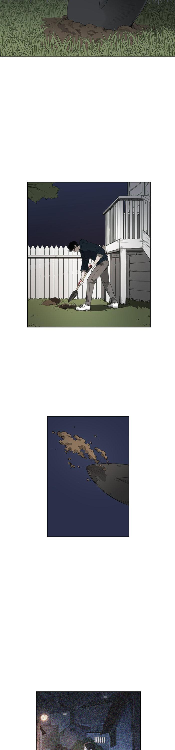 Manga-lc-com อ่านมังงะ อ่านการ์ตูน ออนไลน์ ฟรี The Boxer ตอนที่ 1 2 3 4 5 6 7 8 9 10 11 12 13 14 ฟรี ไม่มีโฆษณา Manga-lc - อ่าน มังงะ อ่าน การ์ตูน ออนไลน์ อ่านมังงะ ฟรี