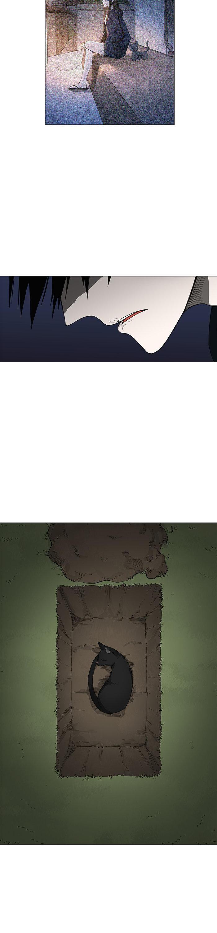 Manga-lc-com อ่านมังงะ อ่านการ์ตูน ออนไลน์ ฟรี The Boxer ตอนที่ 1 2 3 4 5 6 7 8 9 10 11 12 13 14 ฟรี ไม่มีโฆษณา Manga-lc - อ่าน มังงะ อ่าน การ์ตูน ออนไลน์ อ่านมังงะ ฟรี