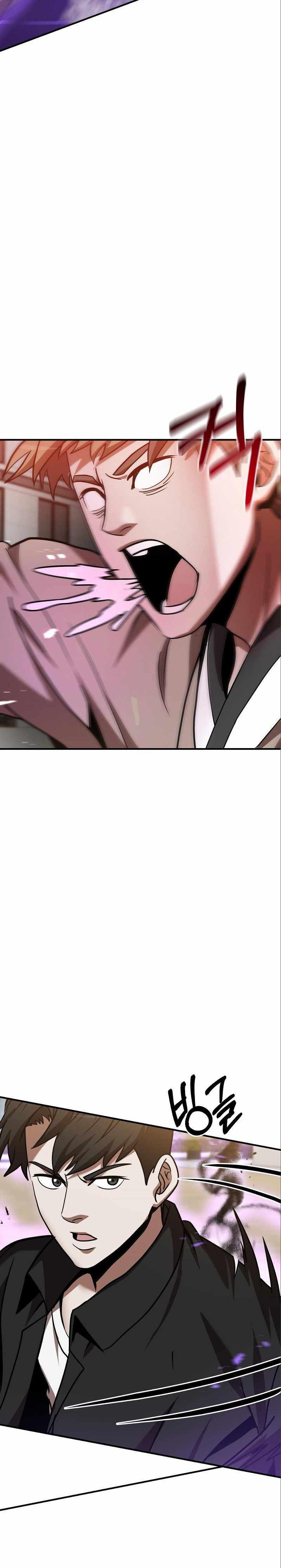 Manga-lc-com อ่านมังงะ อ่านการ์ตูน ออนไลน์ ฟรี I Became a Renowned Family’s Sword Prodigy ตอนที่ 1 2 3 4 5 6 7 8 9 10 11 12 13 14 ฟรี ไม่มีโฆษณา Manga-lc - อ่าน มังงะ อ่าน การ์ตูน ออนไลน์ อ่านมังงะ ฟรี