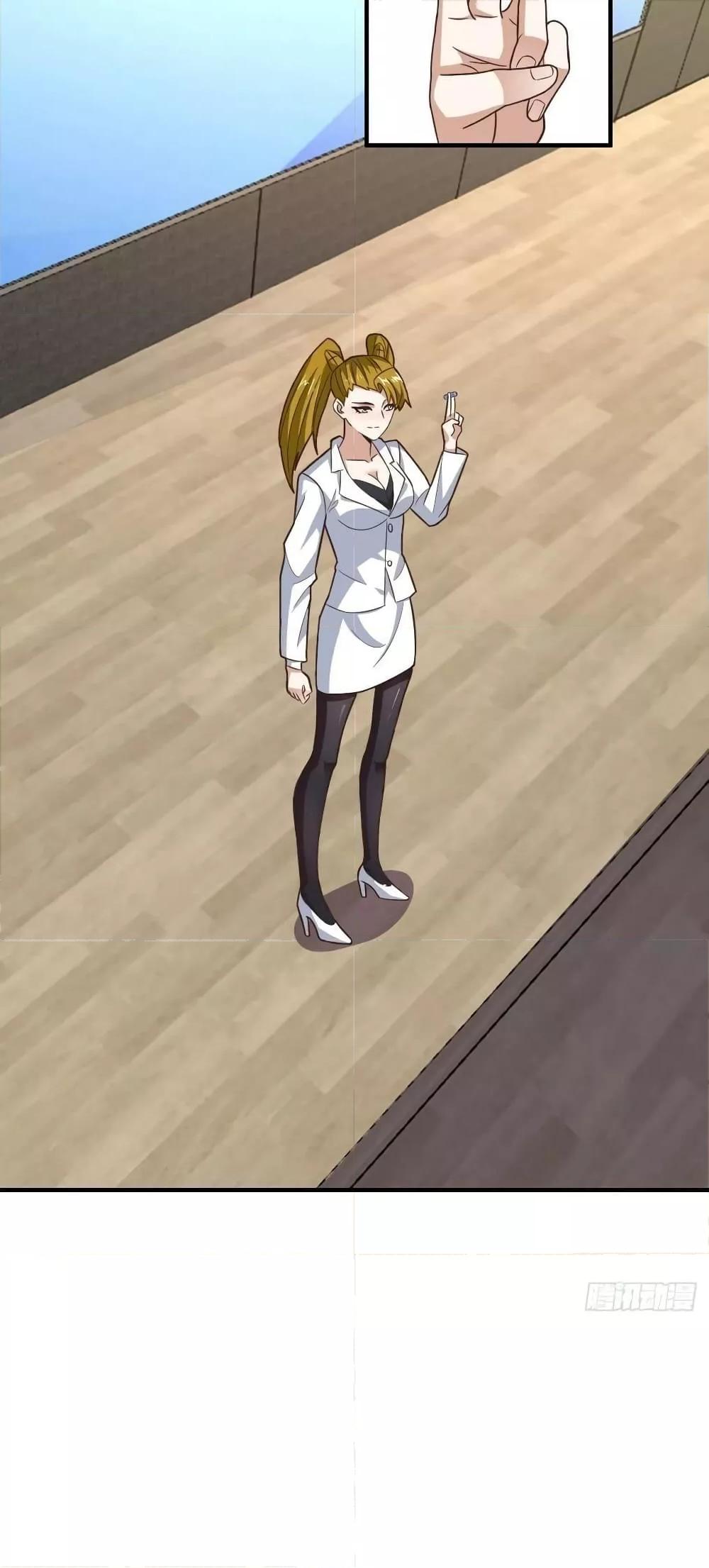Manga-lc-com อ่านมังงะ อ่านการ์ตูน ออนไลน์ ฟรี HighEnergyStr ตอนที่ 1 2 3 4 5 6 7 8 9 10 11 12 13 14 ฟรี ไม่มีโฆษณา Manga-lc - อ่าน มังงะ อ่าน การ์ตูน ออนไลน์ อ่านมังงะ ฟรี