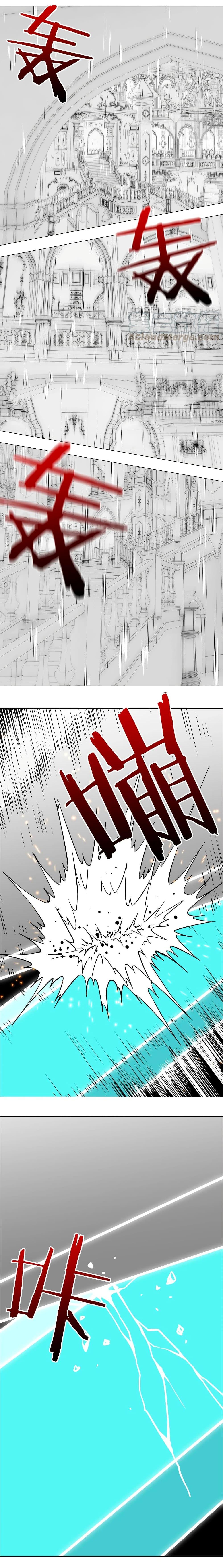 Manga-lc-com อ่านมังงะ อ่านการ์ตูน ออนไลน์ ฟรี My Harem is the Best ตอนที่ 1 2 3 4 5 6 7 8 9 10 11 12 13 14 ฟรี ไม่มีโฆษณา Manga-lc - อ่าน มังงะ อ่าน การ์ตูน ออนไลน์ อ่านมังงะ ฟรี